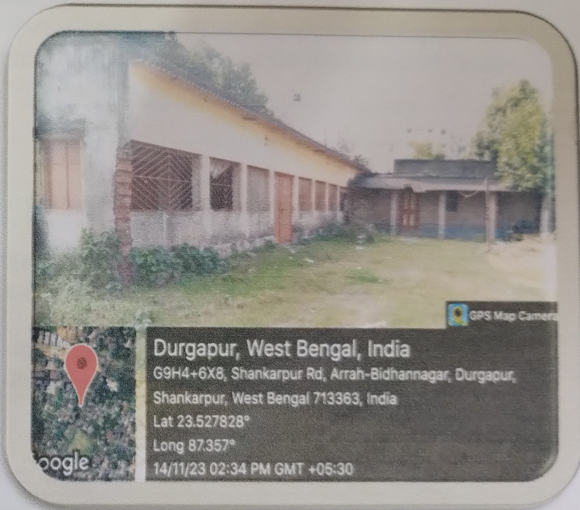 Property Photos 2