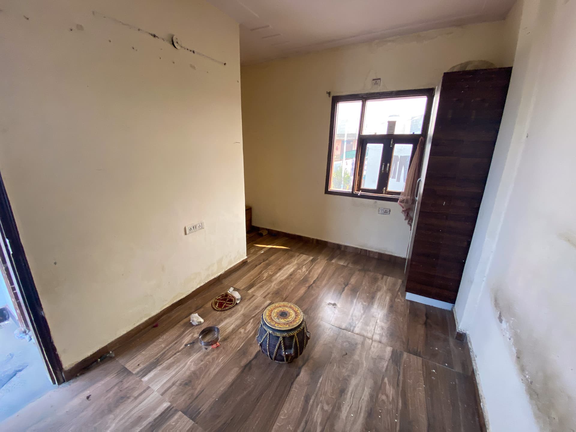 Property Photos 56
