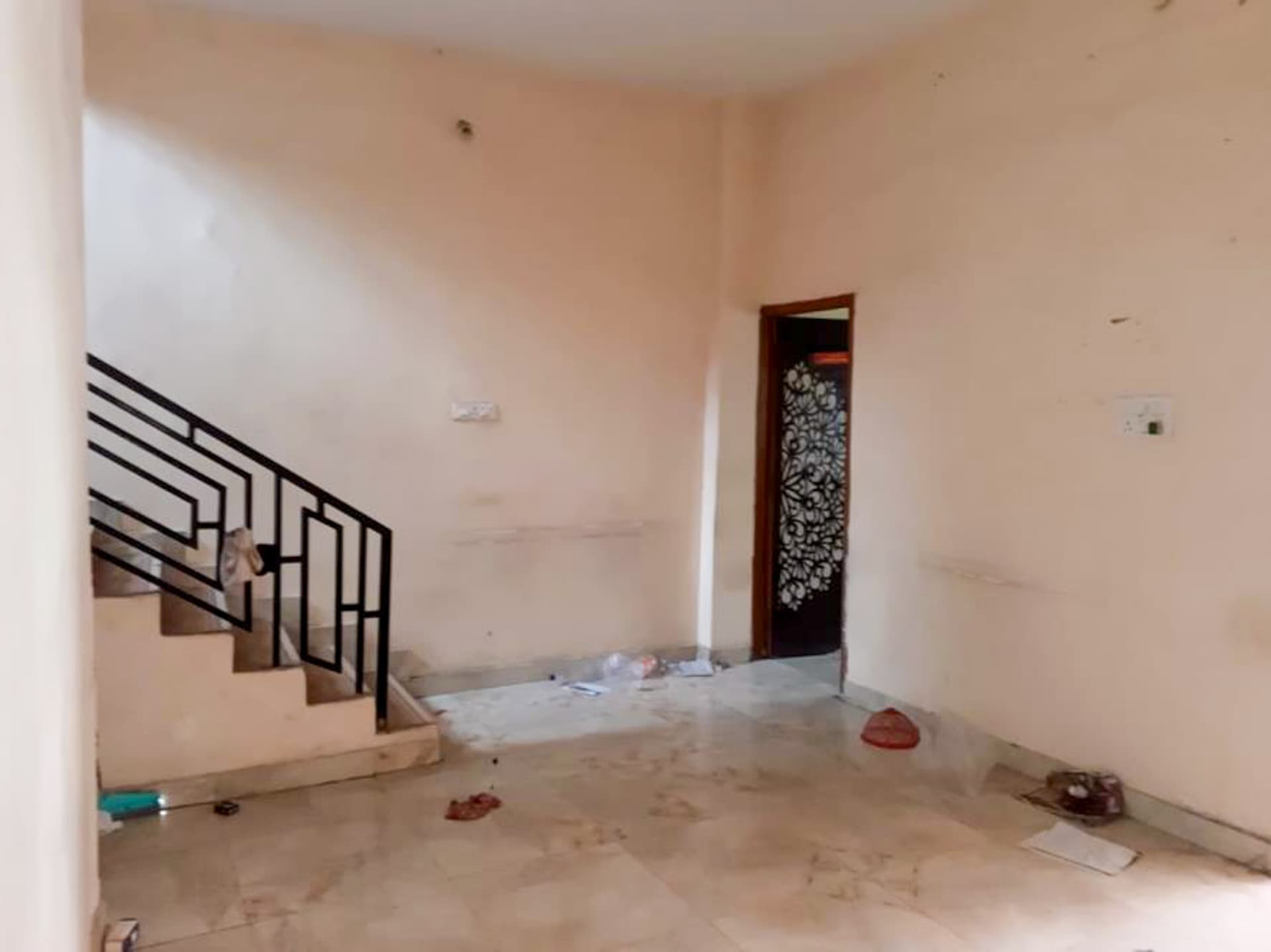 Property Photos 19
