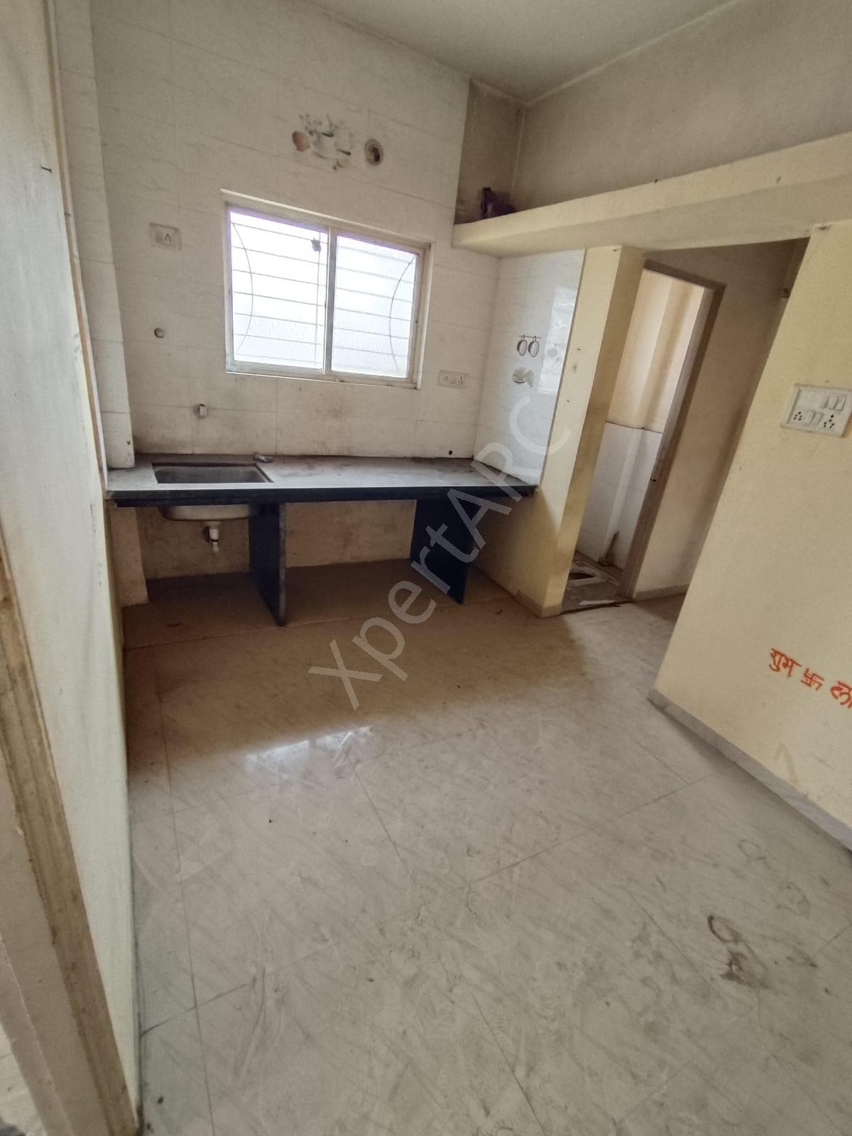 Property Photos 9