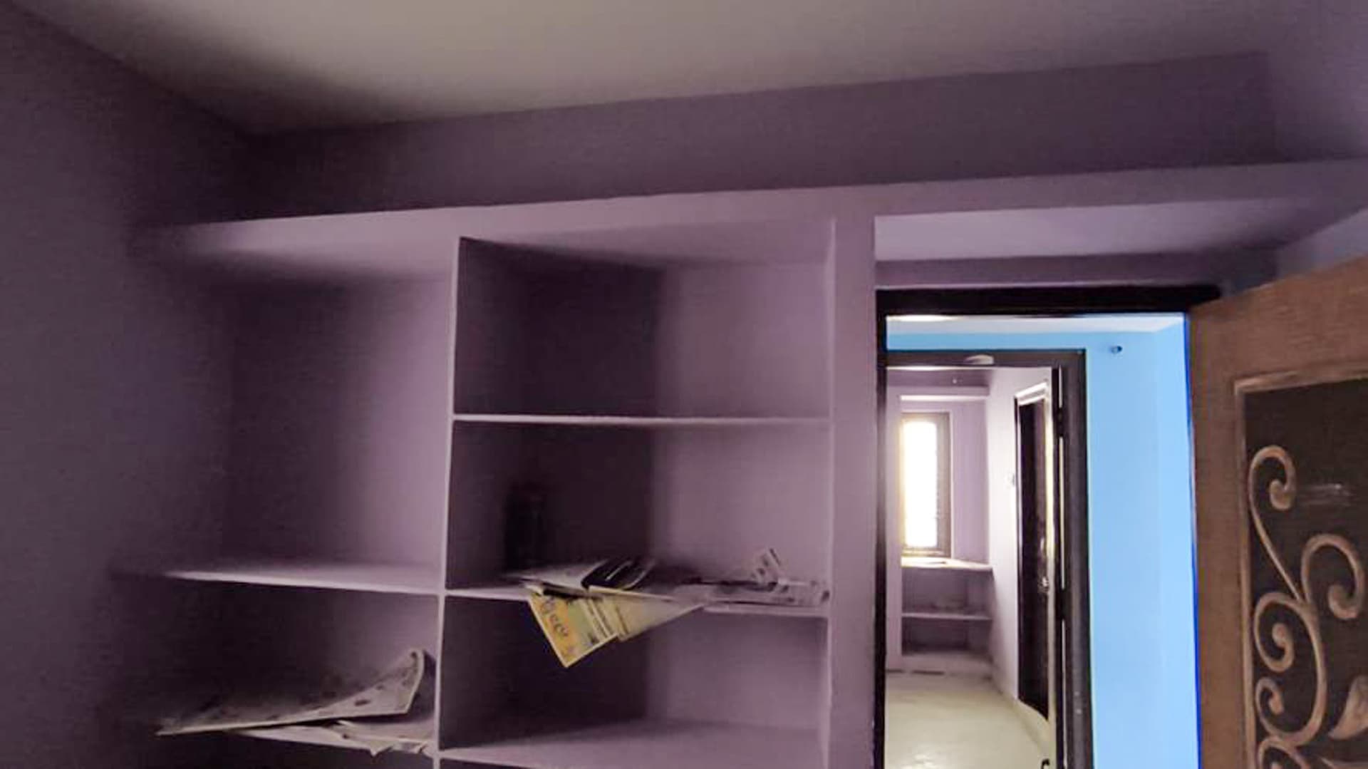Property Photos 12