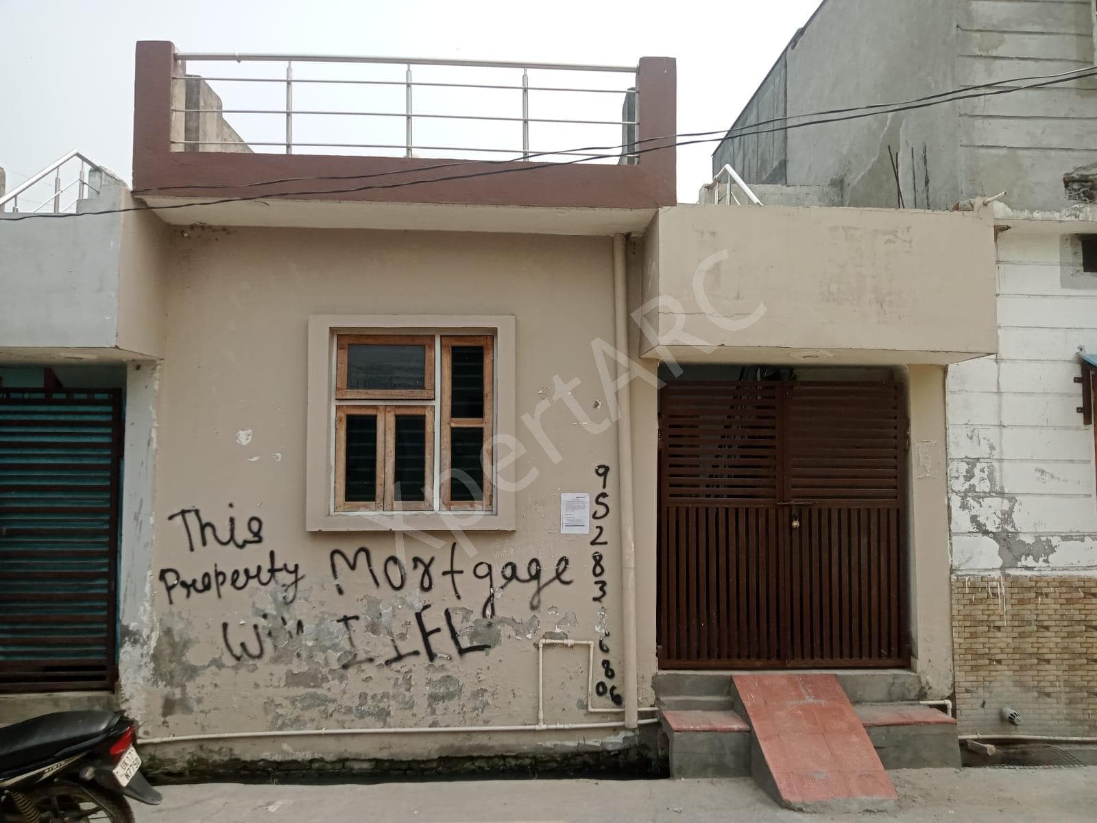 Property Photos 4
