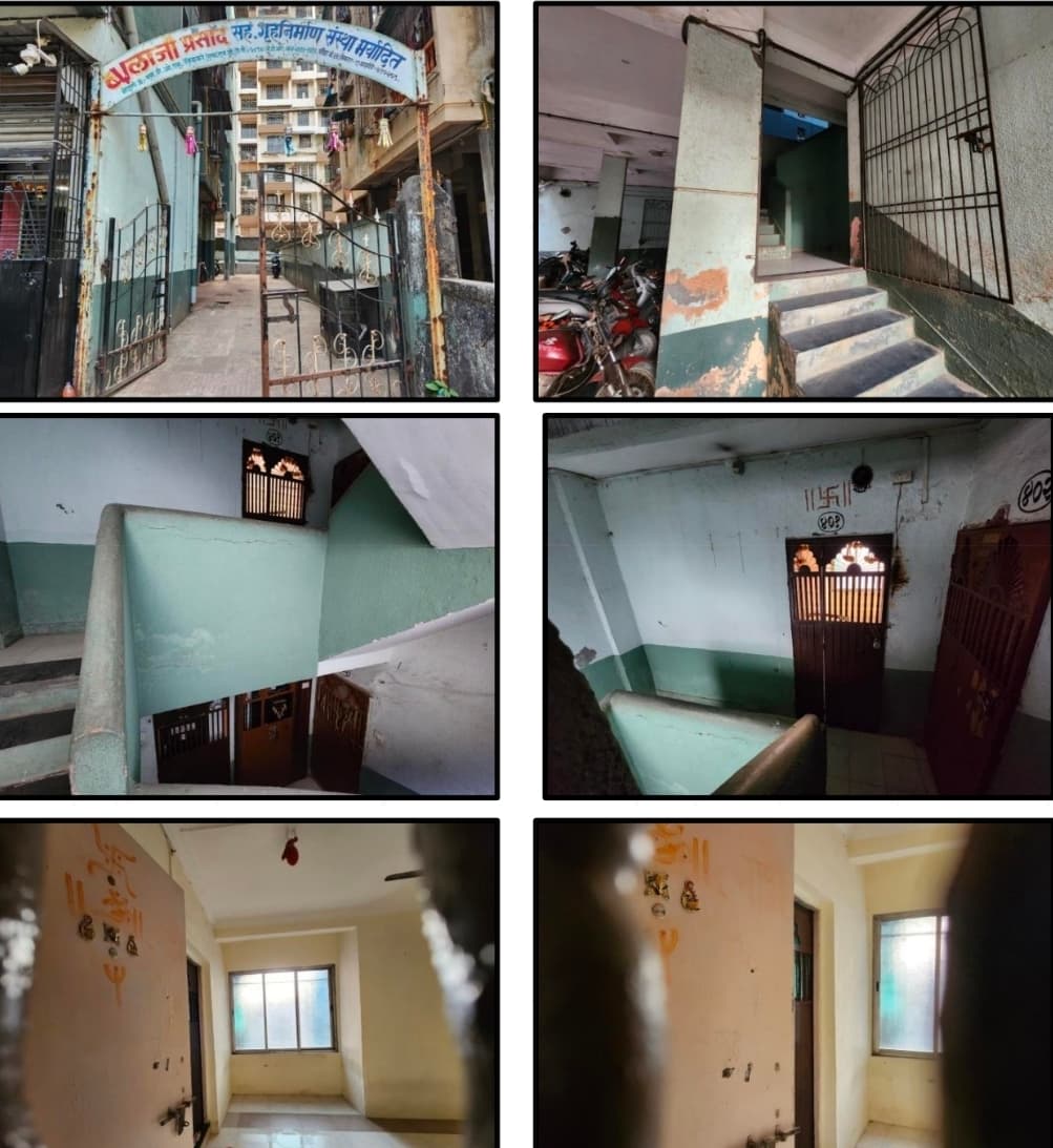 Property Photos 2