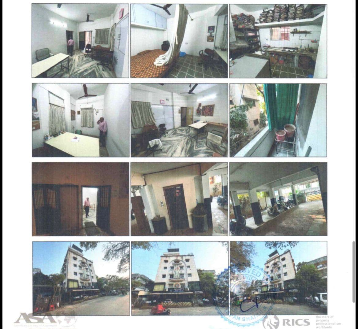 Property Photos 5