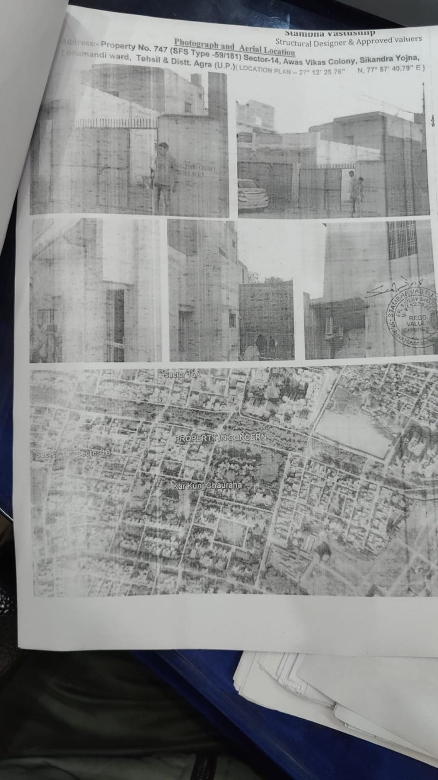 Property Photos 1