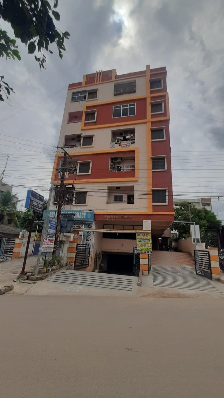Property Photos 2