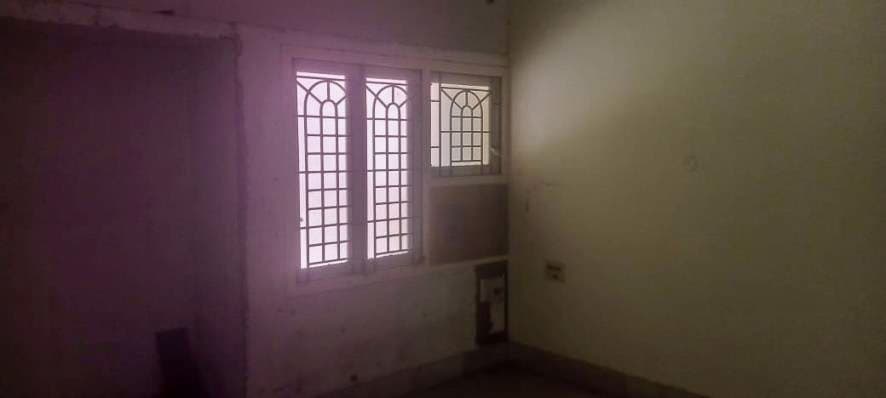 Property Photos 15