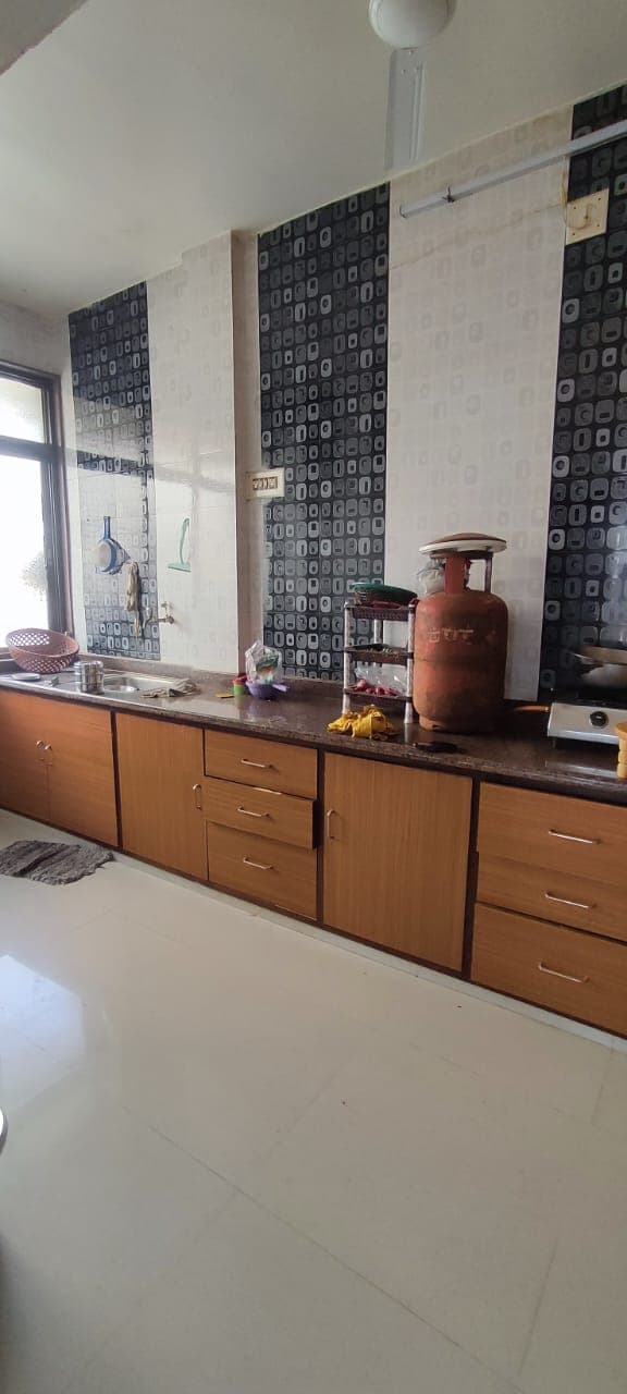 Property Photos 7