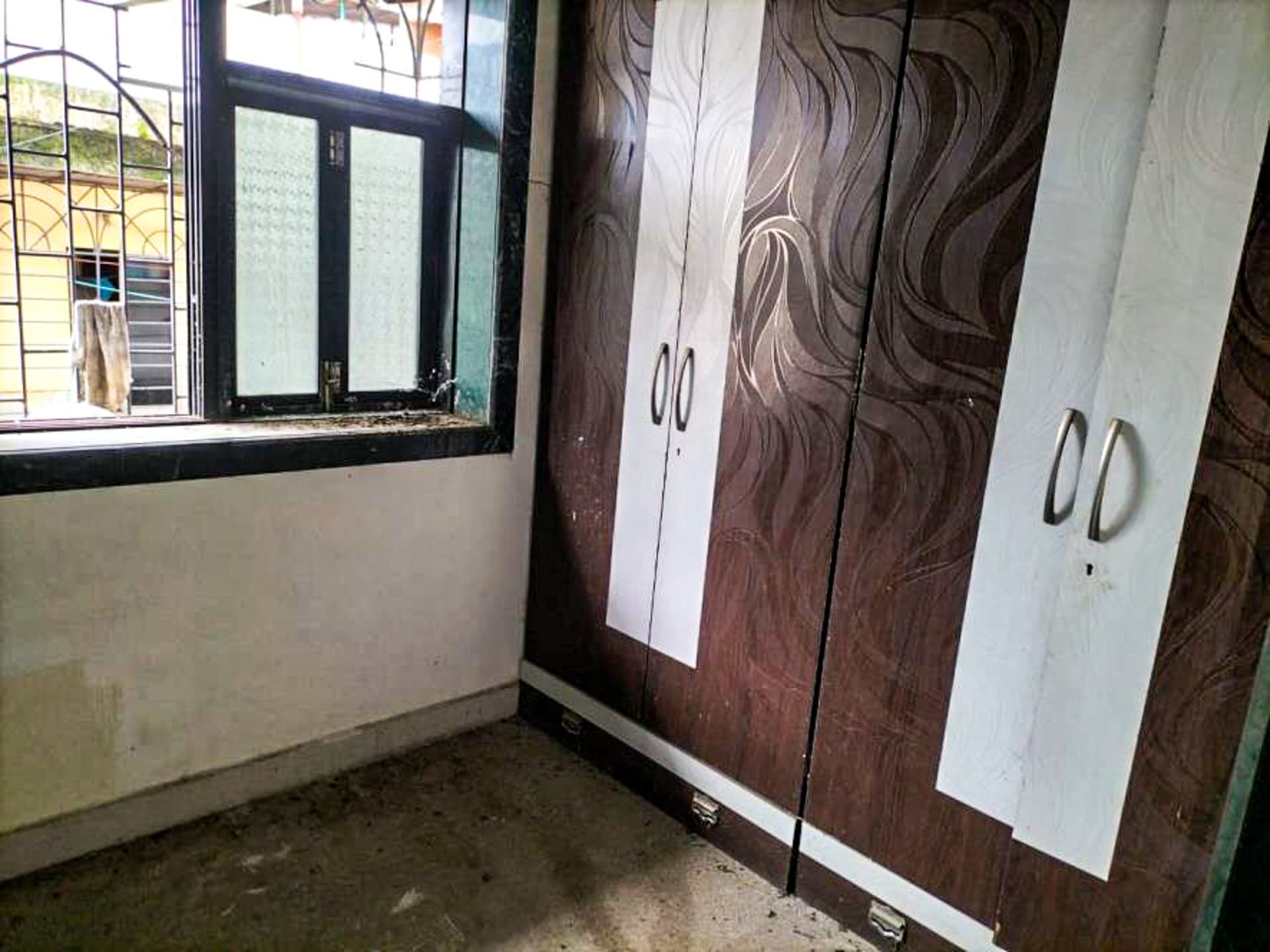 Property Photos 8
