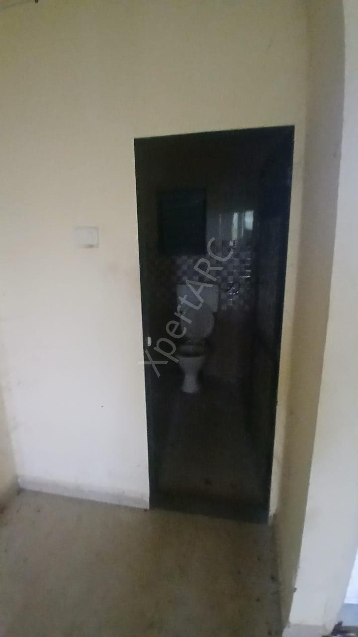 Property Photos 2