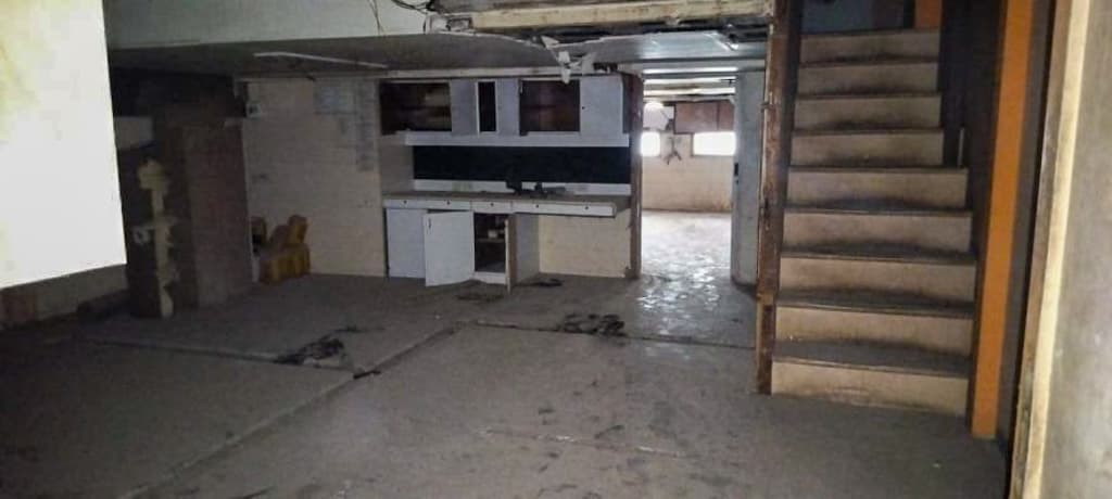 Property Photos 13