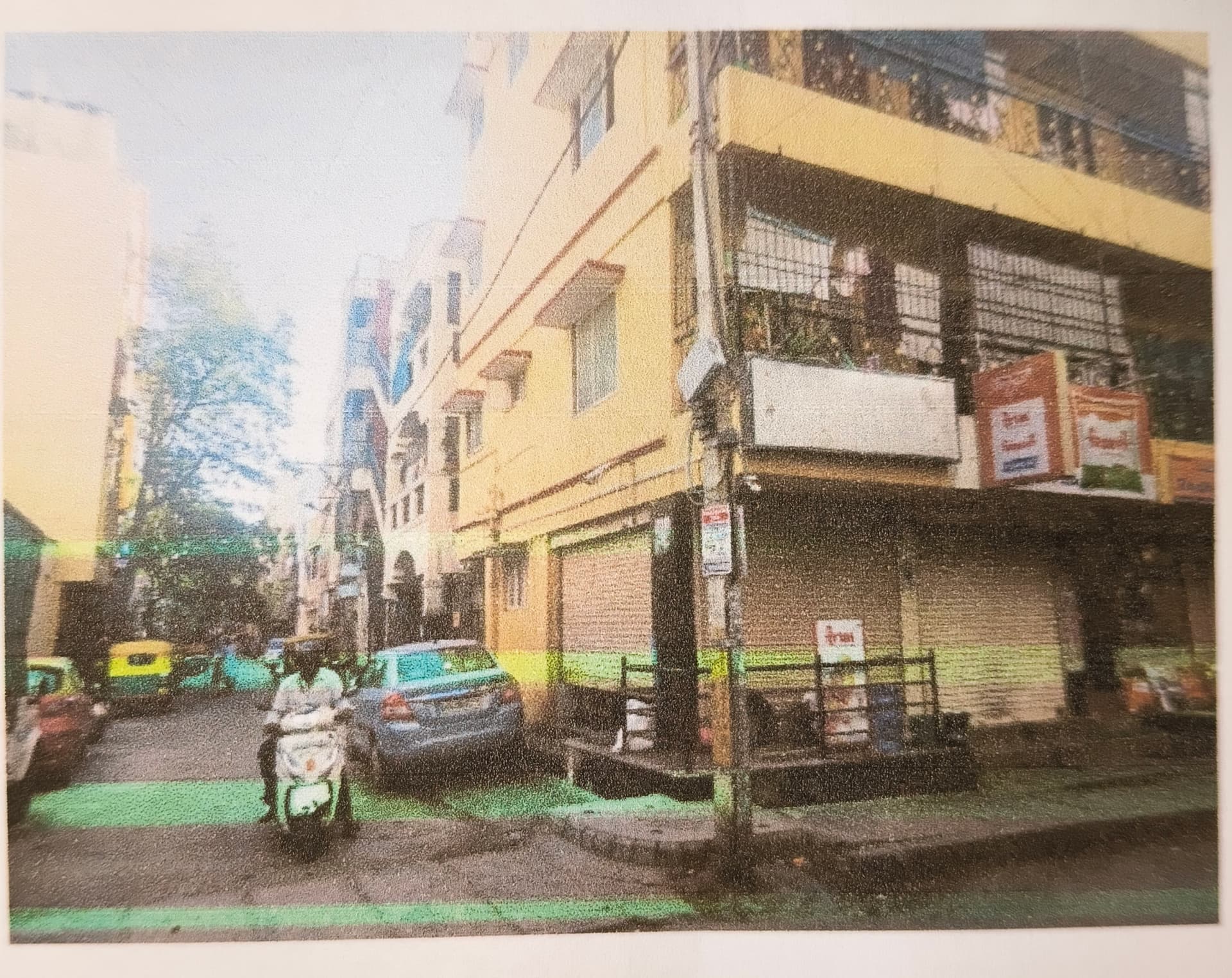 Property Photos 2