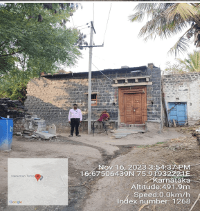 Property Photos 1