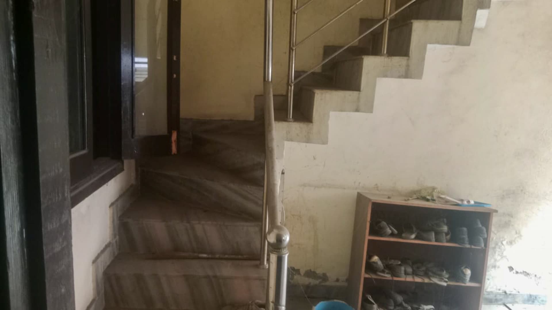 Property Photos 2