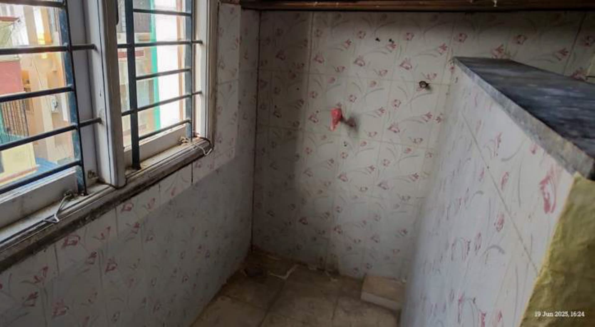 Property Photos 4