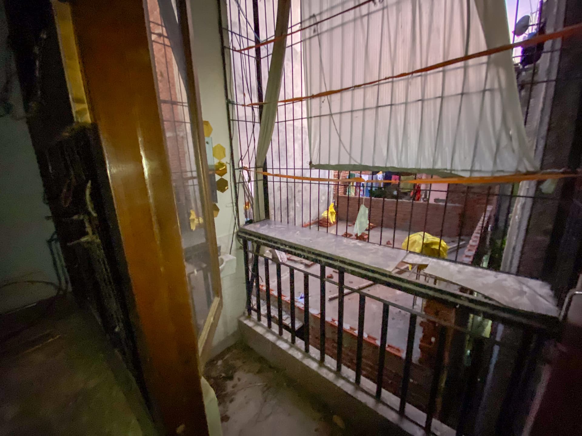 Property Photos 2