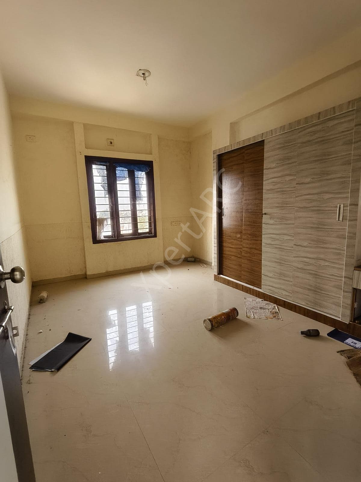 Property Photos 18