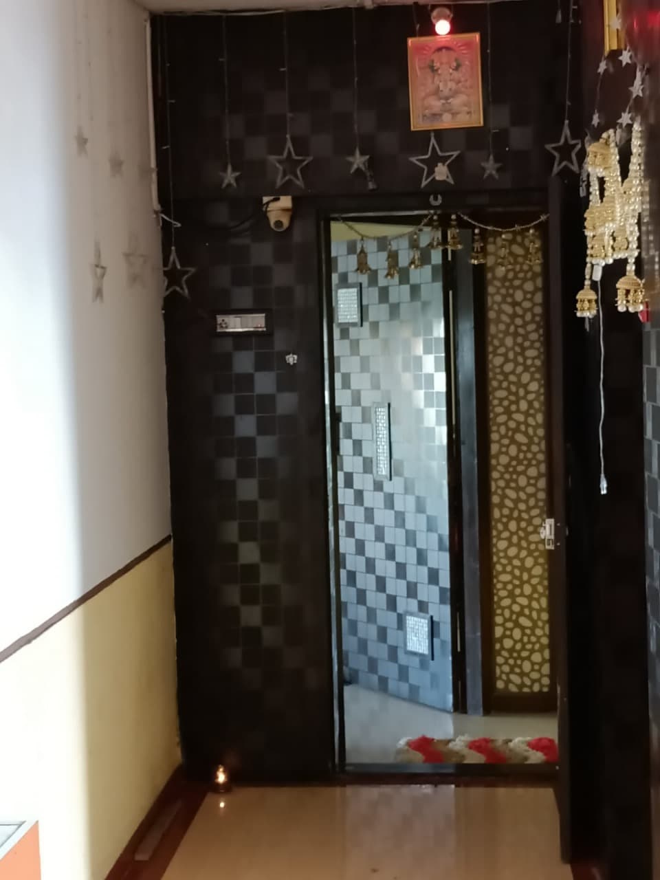 Property Photos 3
