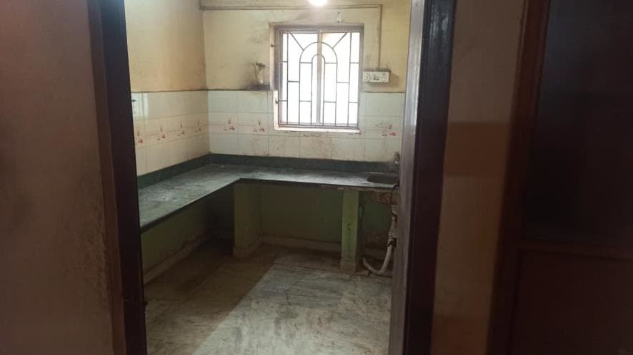 Property Photos 17