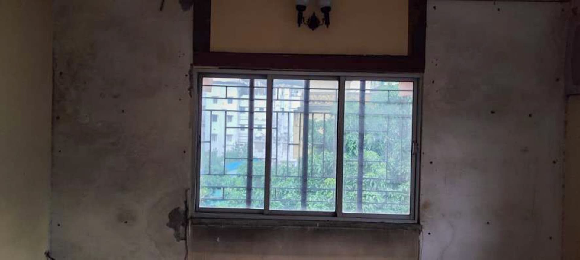 Property Photos 15