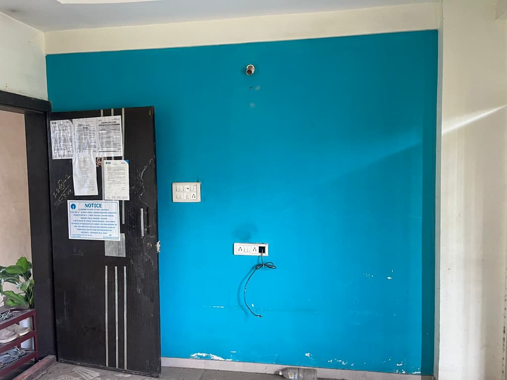 Property Photos 3