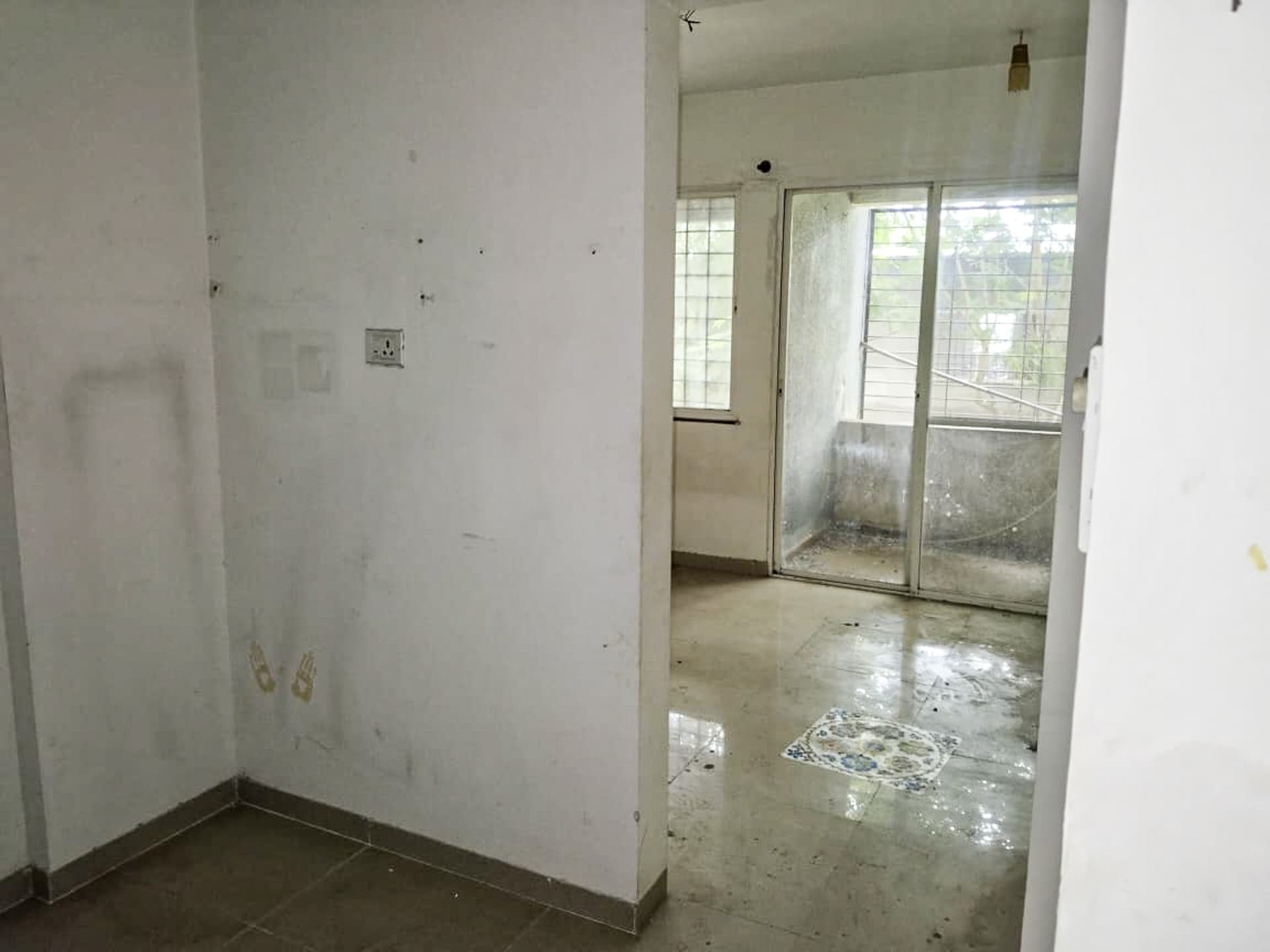 Property Photos 7