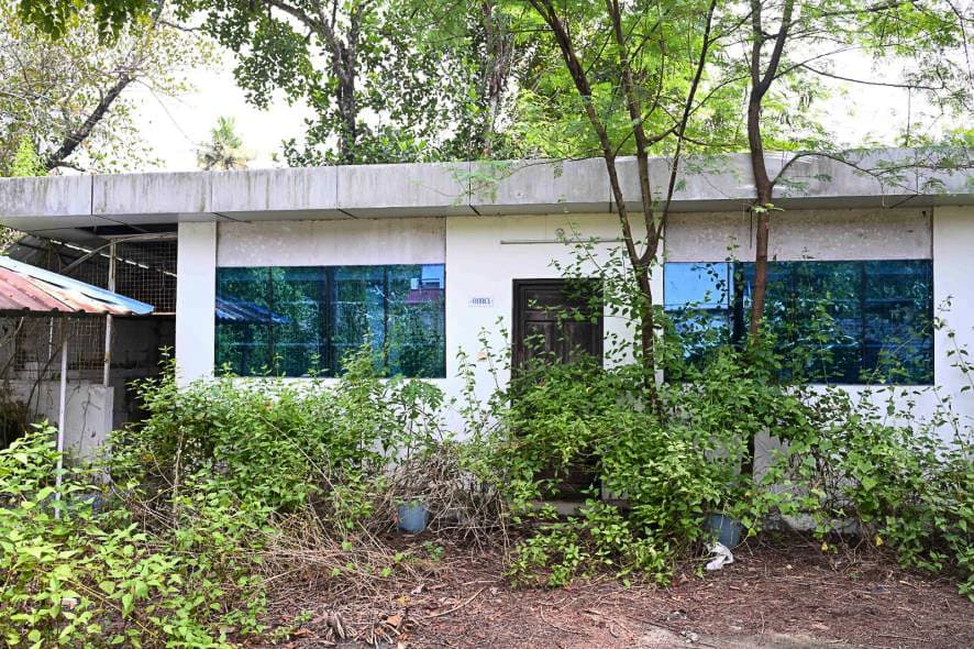 Property Photos 5