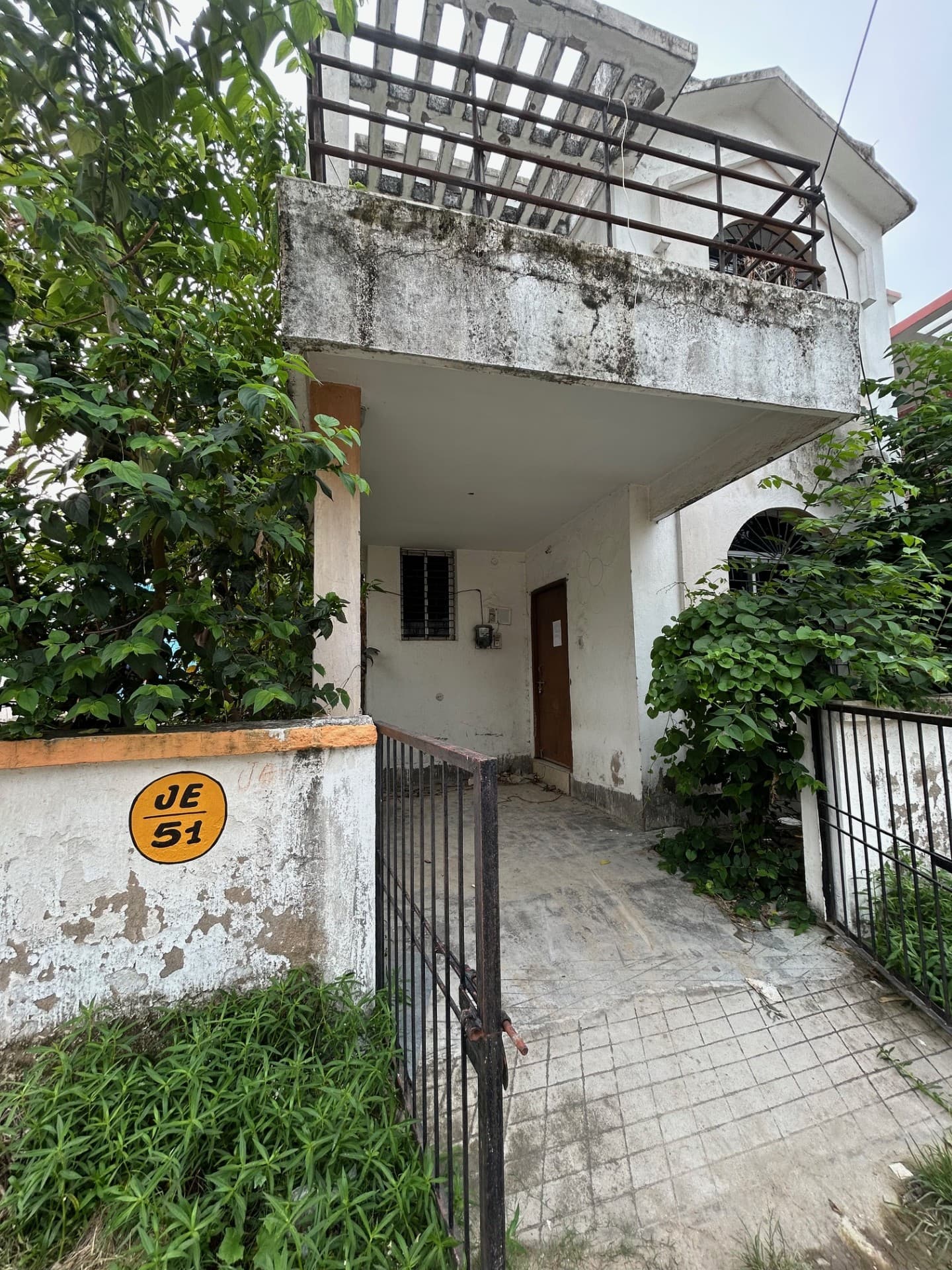 Property Photos 2