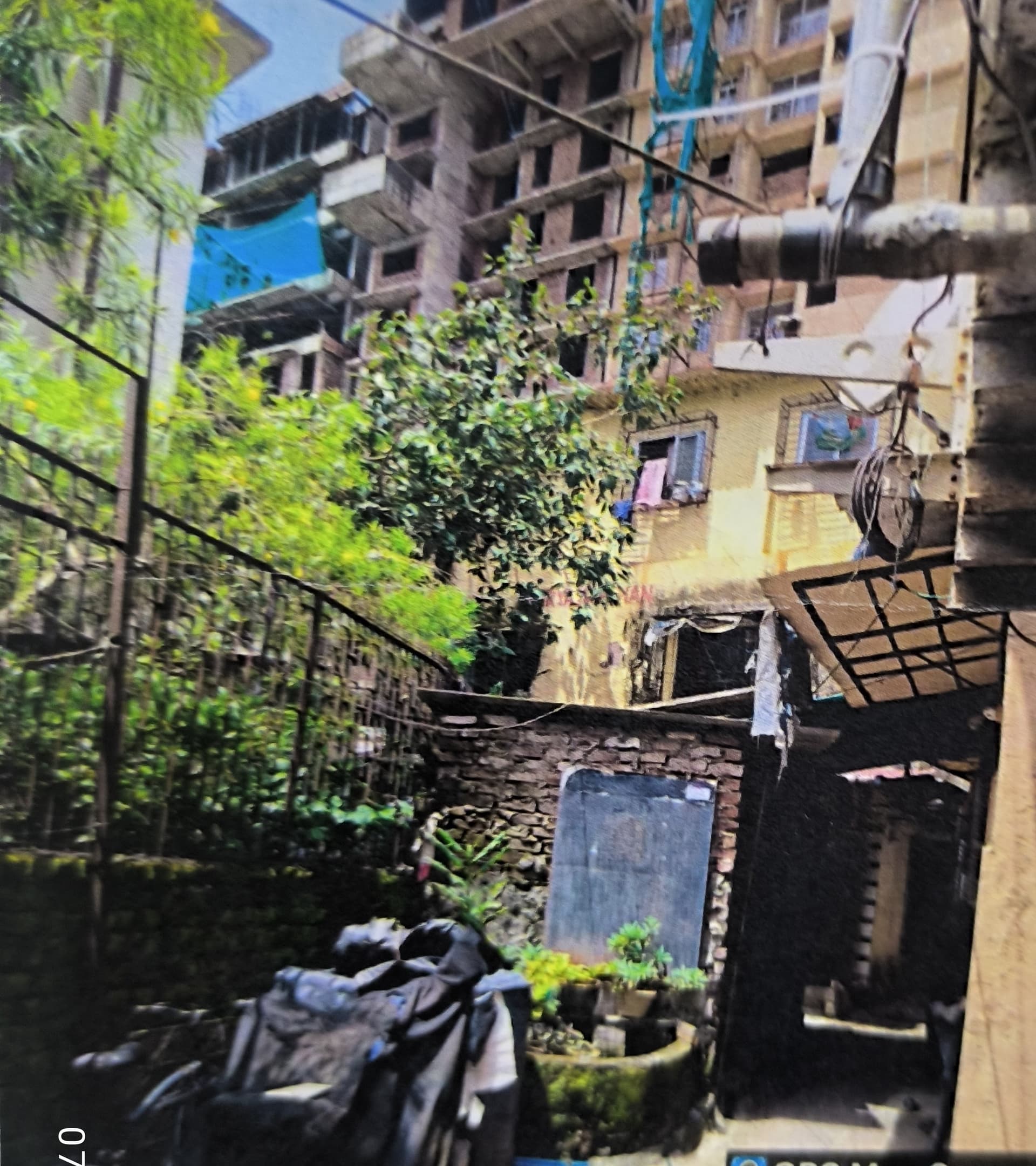 Property Photos 4