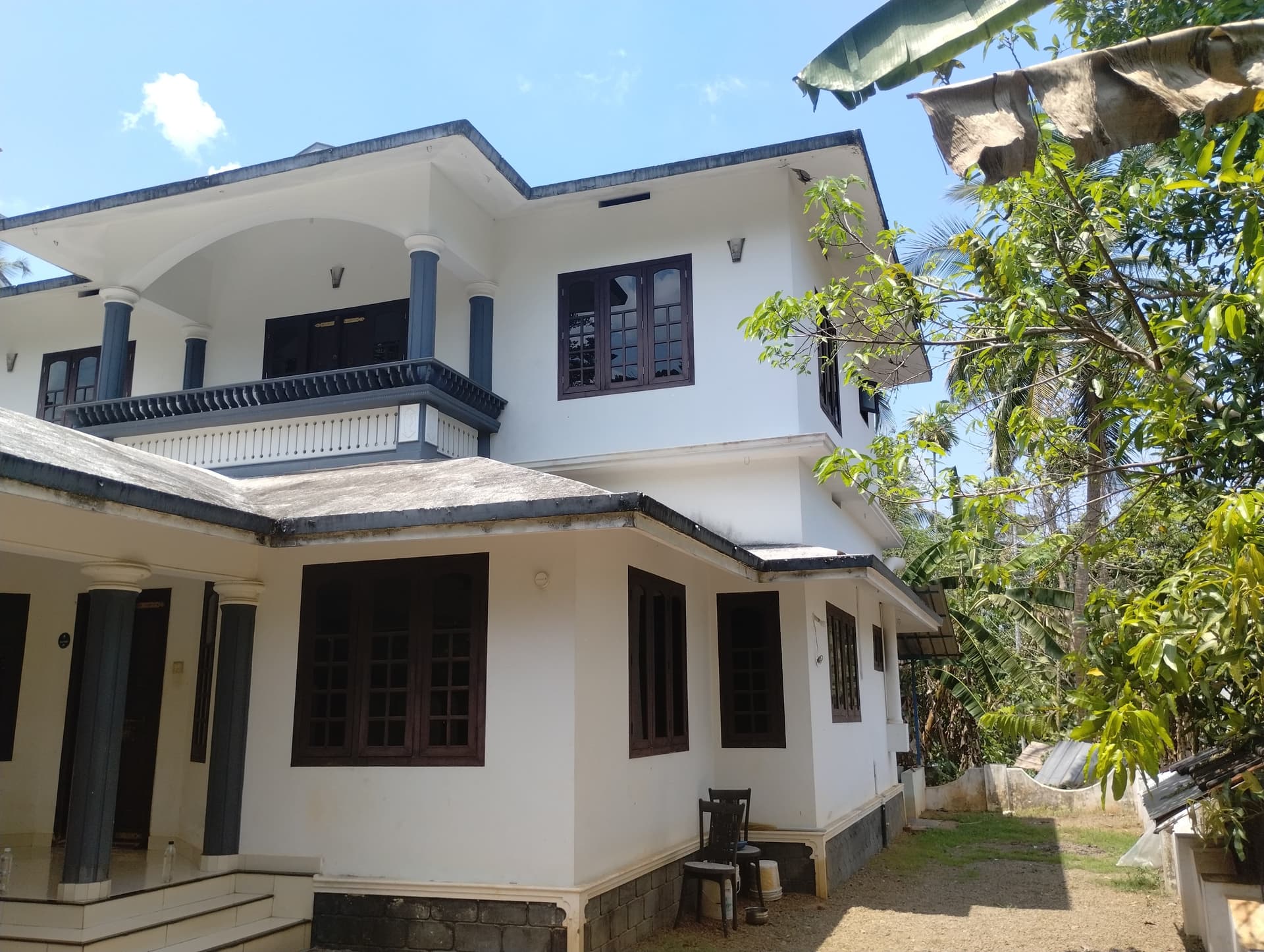Property Photos 2