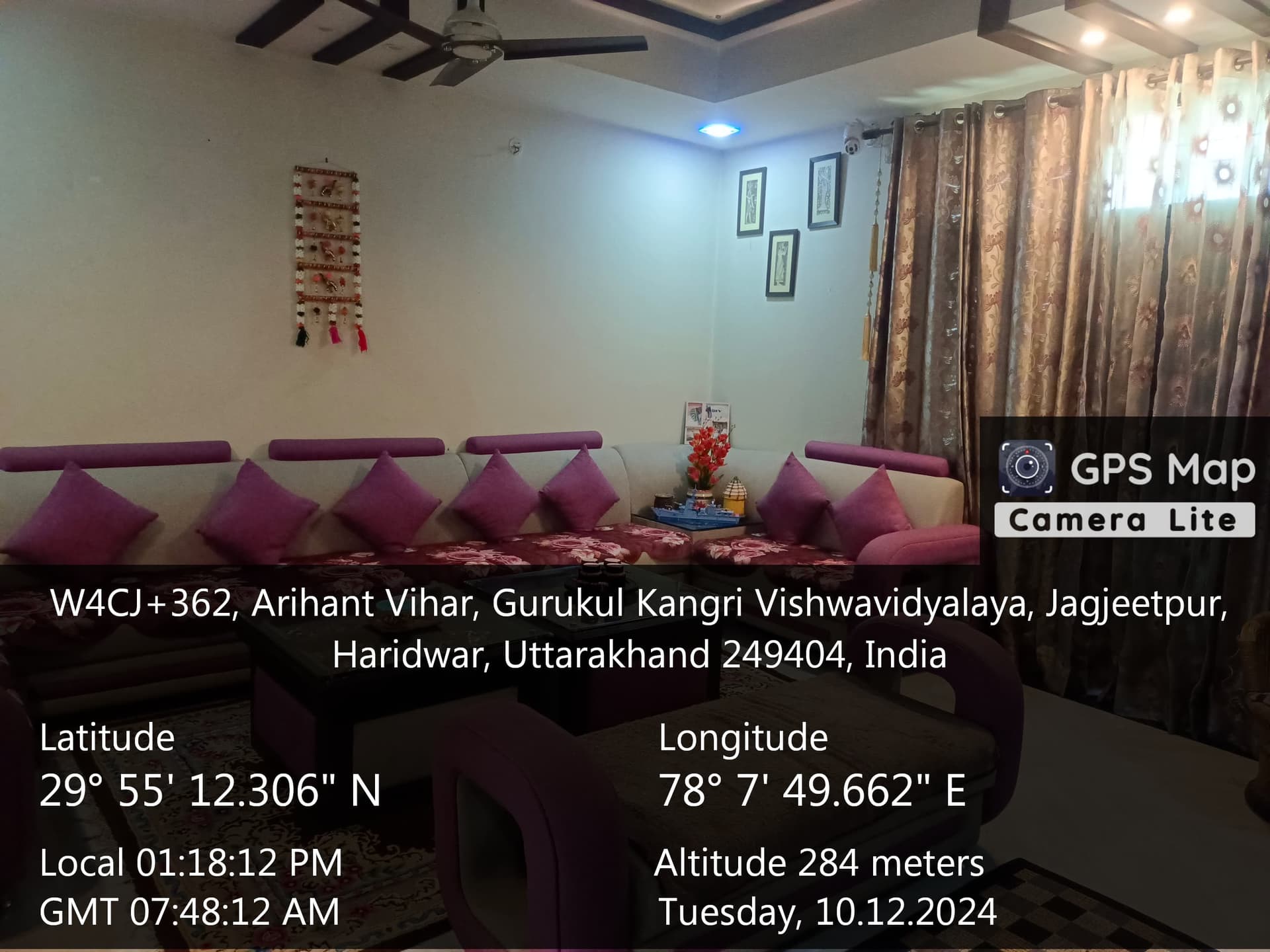 Property Photos 1