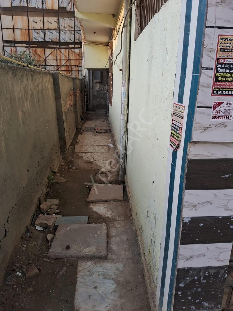 Property Photos 4