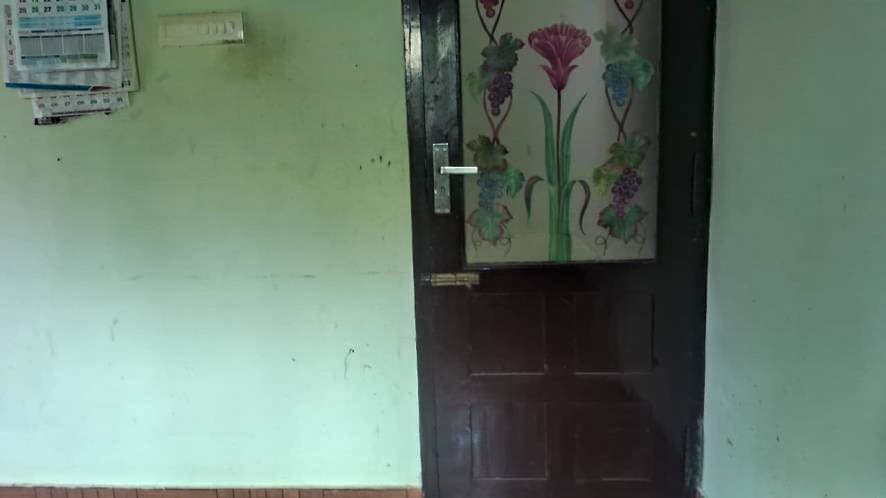 Property Photos 12