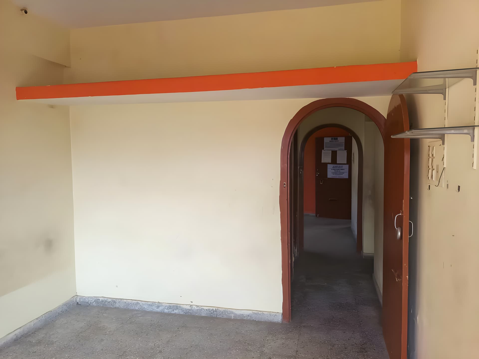 Property Photos 6