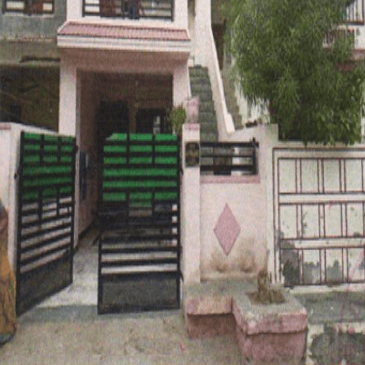 Property Photos 3