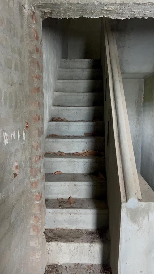 Property Photos 8