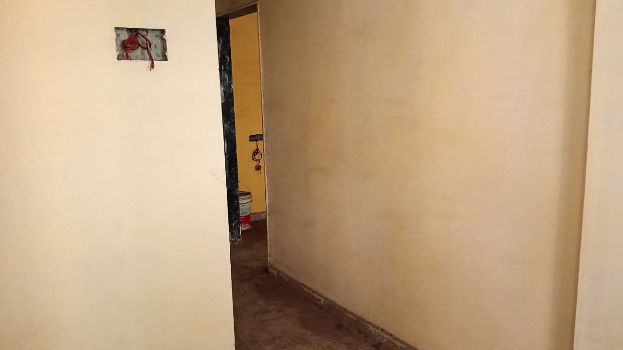 Property Photos 4