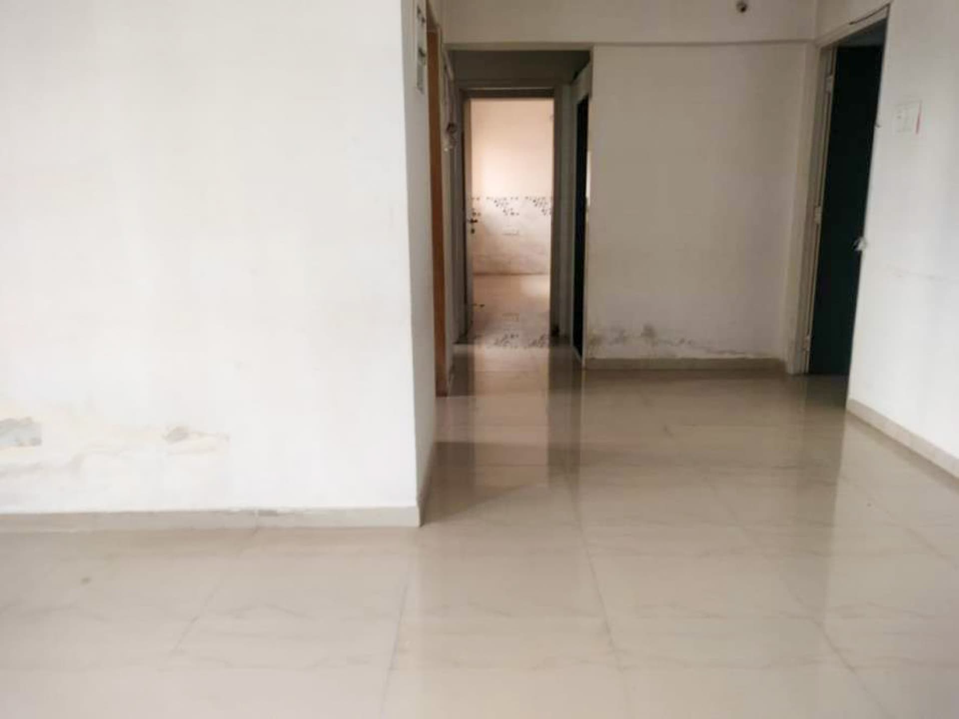 Property Photos 15
