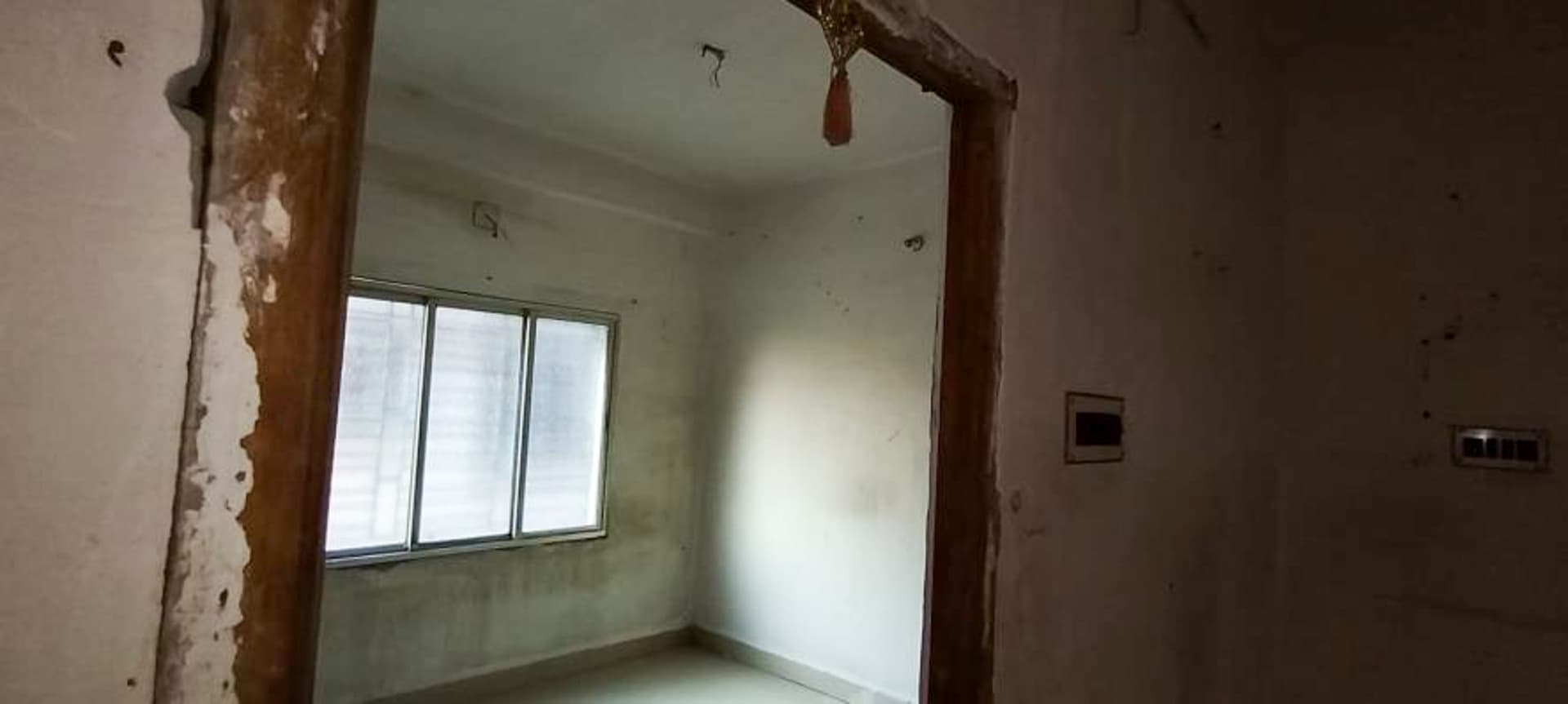 Property Photos 5