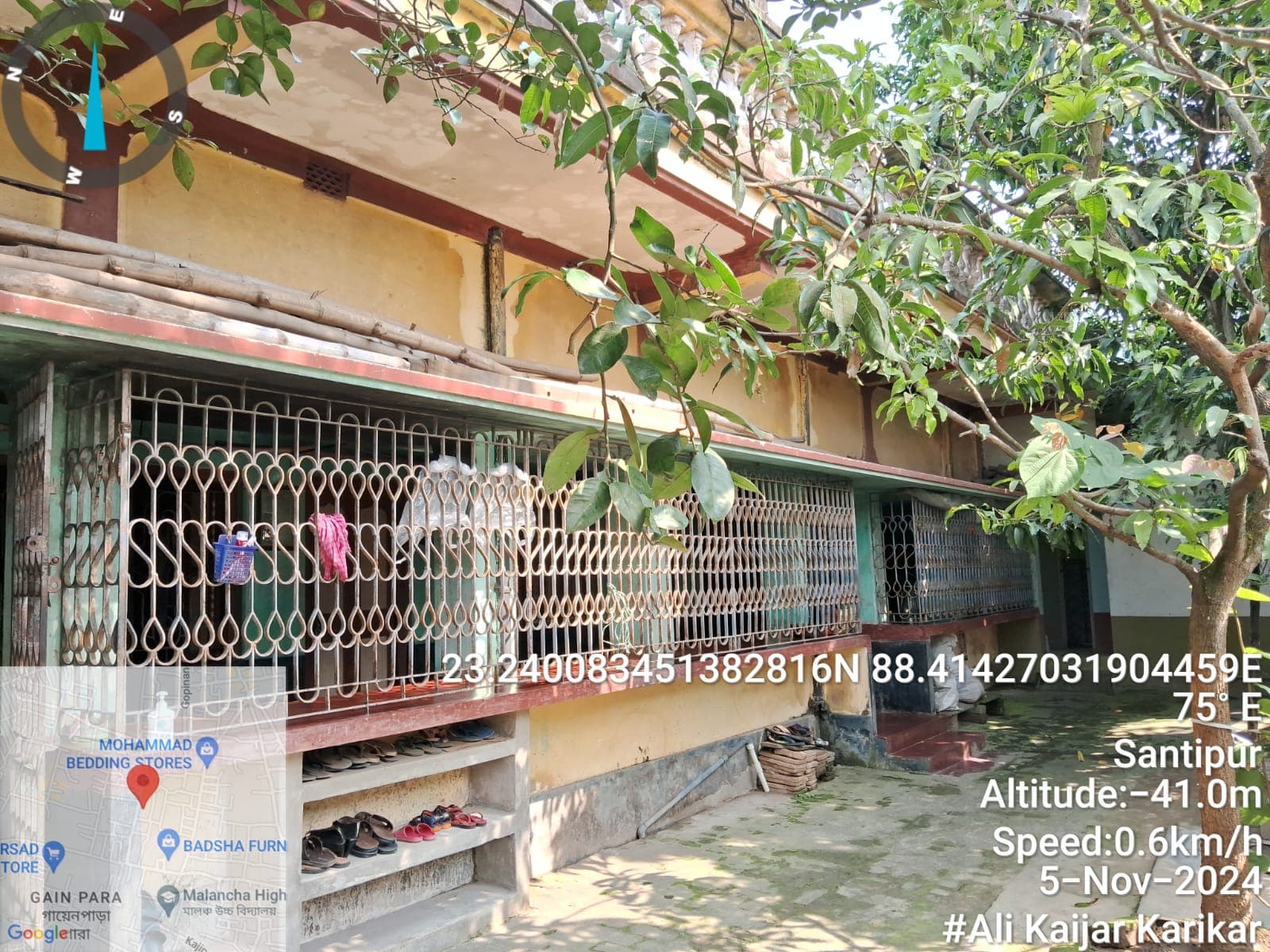 Property Photos 5