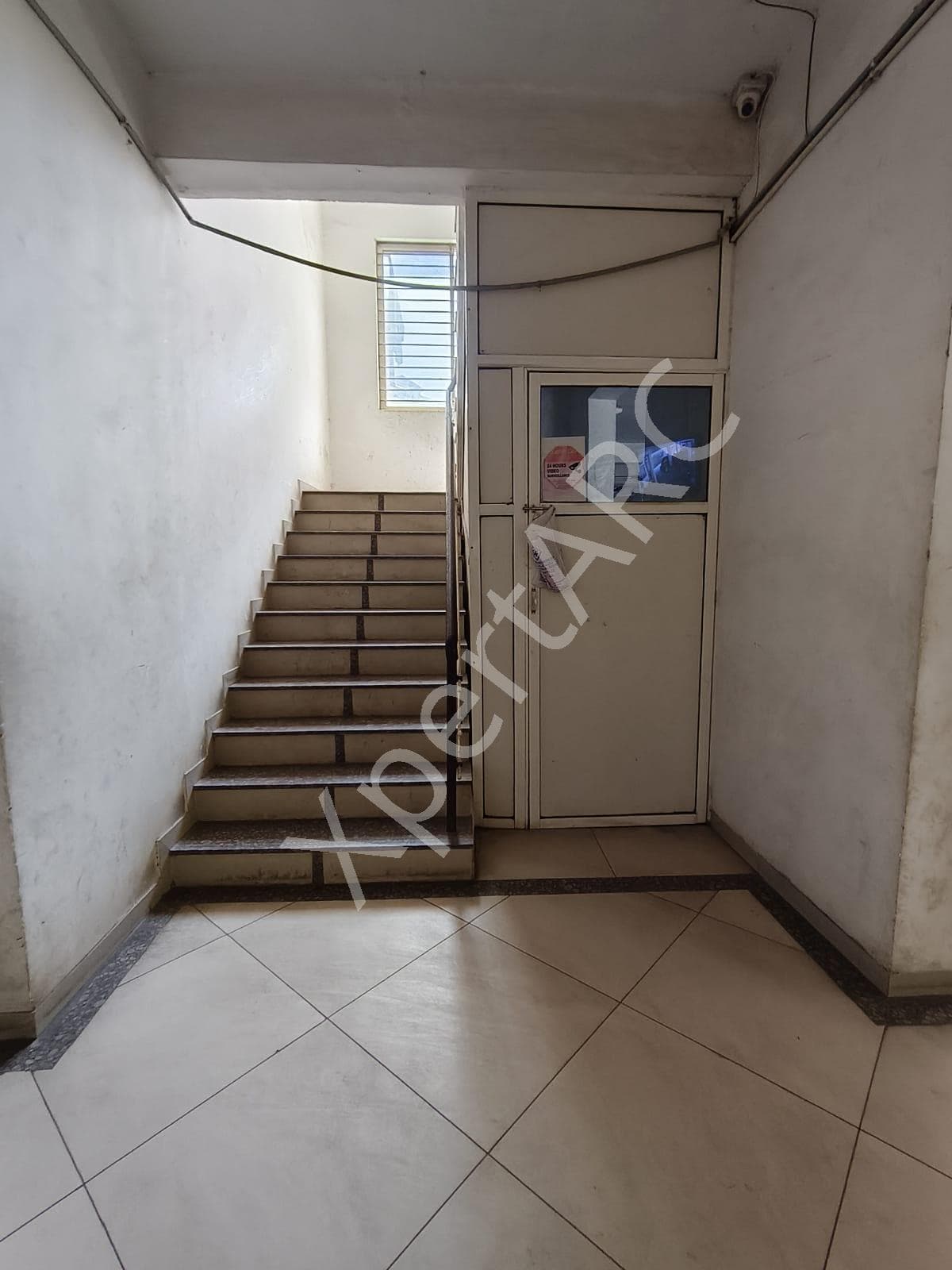 Property Photos 12
