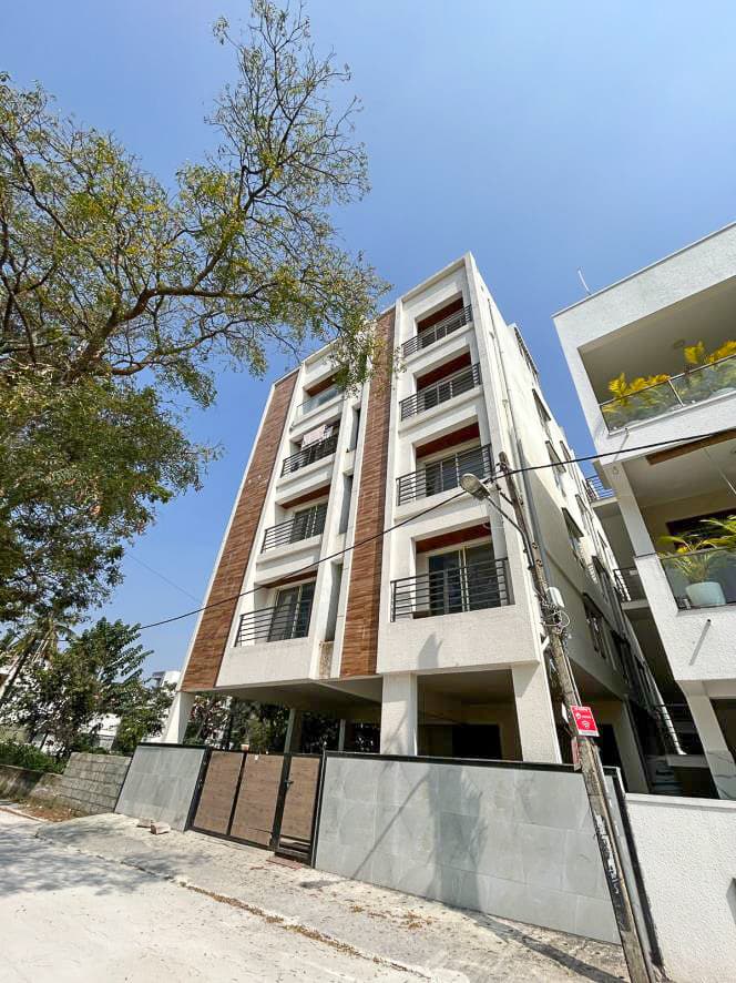 Property Photos 3