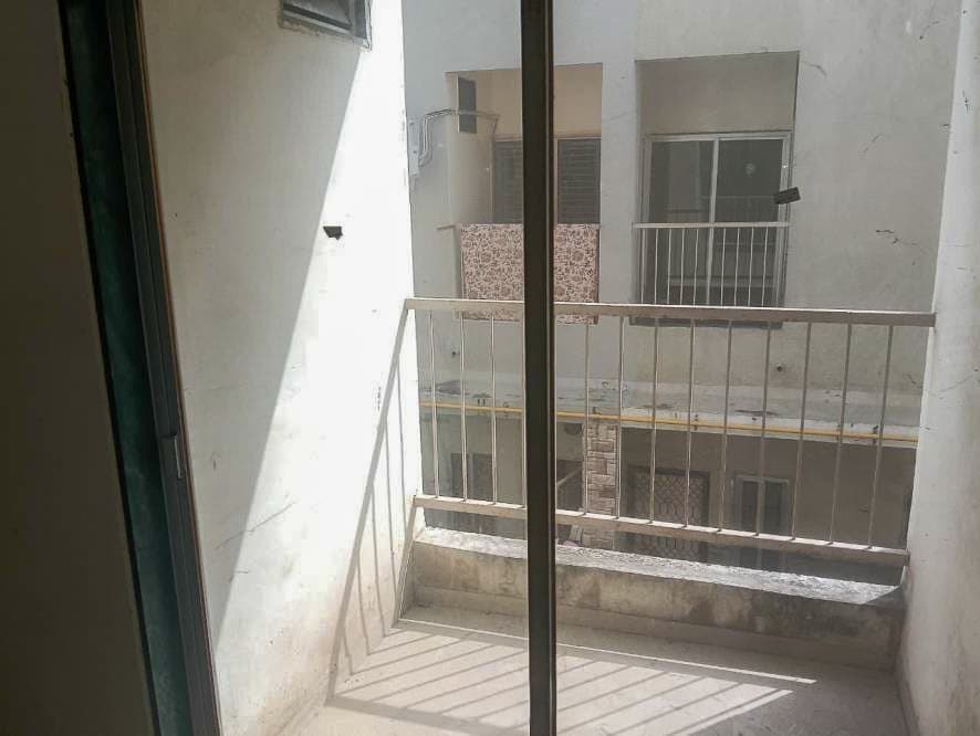 Property Photos 22