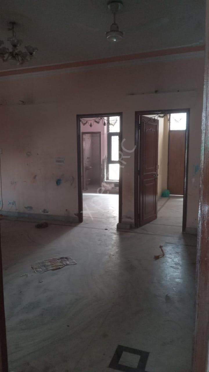 Property Photos 4