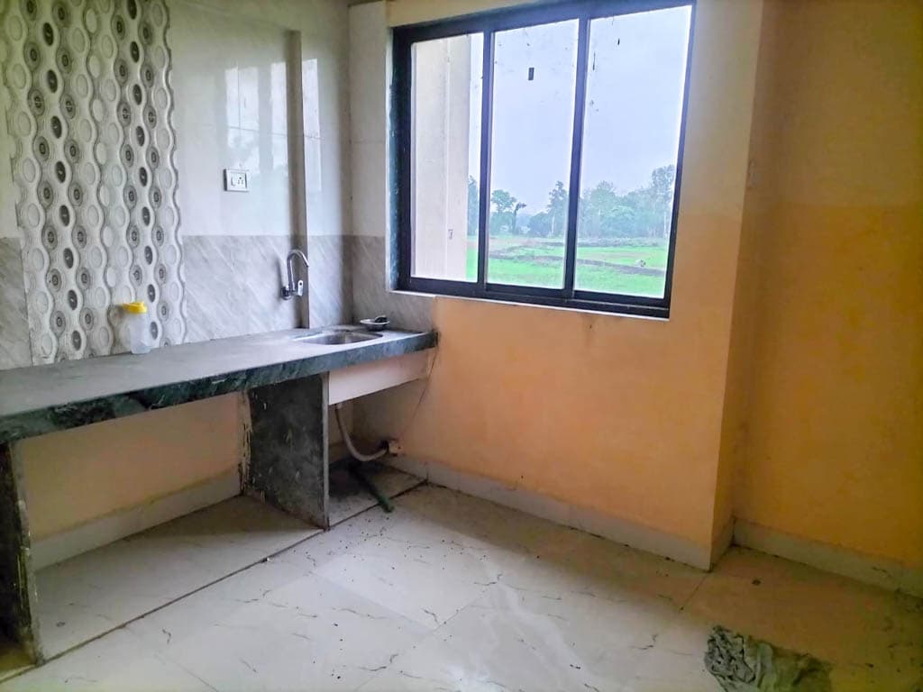 Property Photos 30