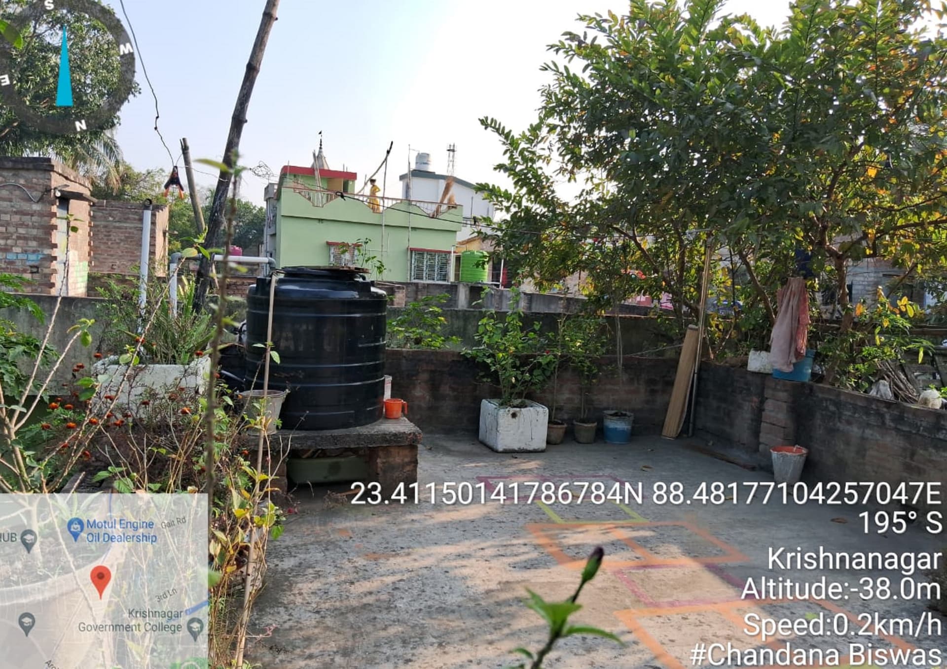 Property Photos 4