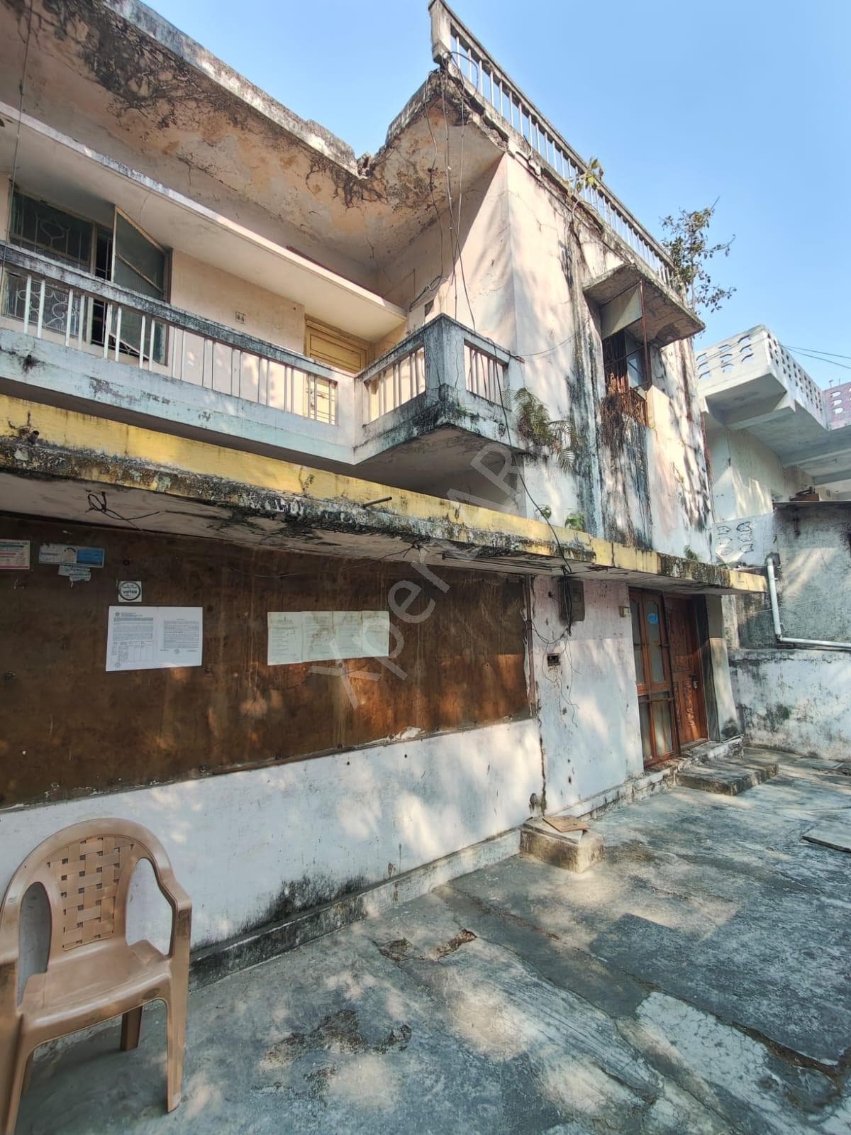Property Photos 2