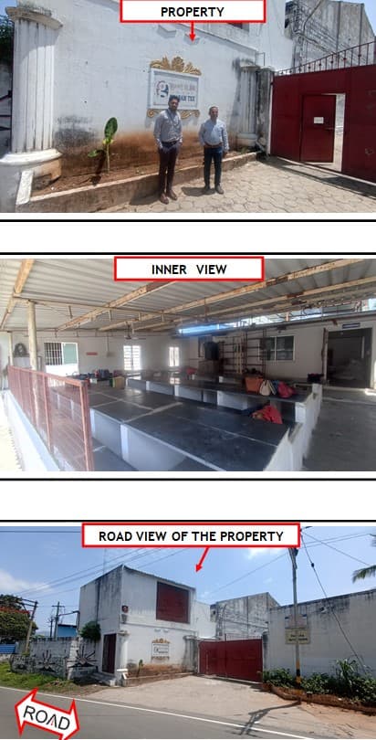 Property Photos 2