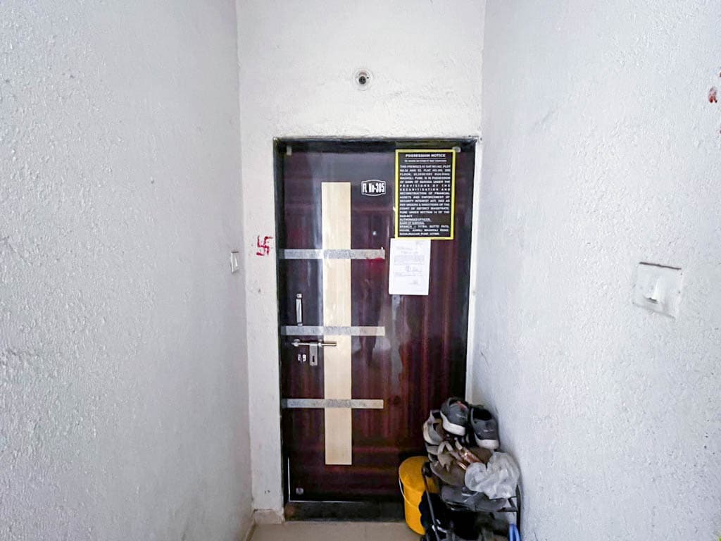 Property Photos 10