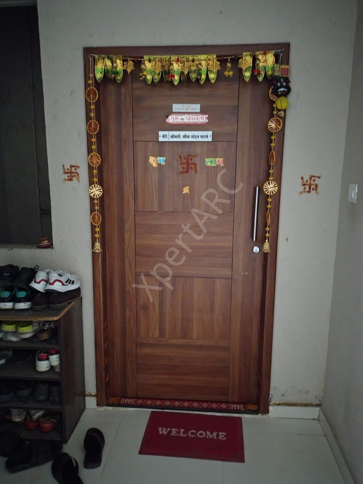 Property Photos 17